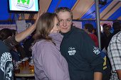 photo 10764780.jpg